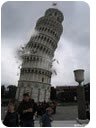 Pisa